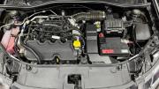 Lada (ВАЗ) Largus I Рестайлинг Магнитогорск  - изображение 25
