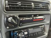 Lada (ВАЗ) 2114 Нижнекамск  - изображение 30