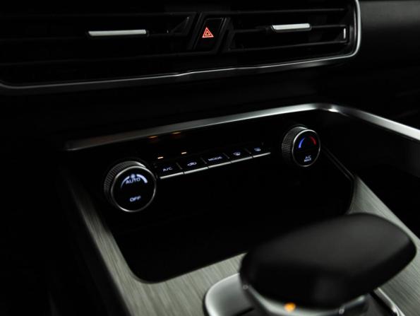 Geely Coolray I с пробегом 2023 года, цена 1 959 700 рублей, 29795 км, внедорожник, Автокод Объявления