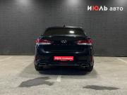 Hyundai Sonata VII (LF) Рестайлинг Челябинск  - изображение 28