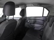 Renault Logan II Рестайлинг Химки  - изображение 26