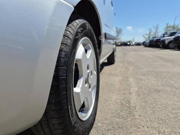 Suzuki Wagon R+ II с пробегом 2002 года, цена 295 000 рублей, 216197 км, минивэн, Автокод Объявления
