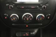 Kia Soul II Рестайлинг Таганрог  - изображение 40