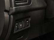 Nissan X-Trail II Рестайлинг Рязань  - изображение 34