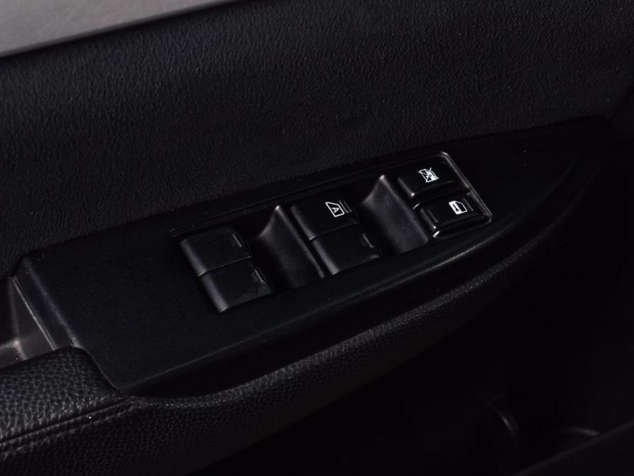 Subaru Outback IV Кемерово  - изображение 22