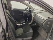 Toyota Corolla X (E140 E150) Москва  - изображение 33
