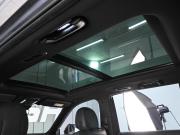 GAC GS8 II Ростов-на-Дону  - изображение 35