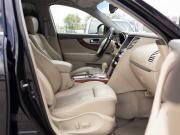 Infiniti FX II (S51) Новосибирск  - изображение 42