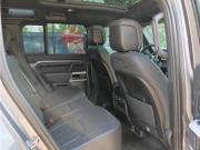 Land Rover Defender II Санкт-Петербург  - изображение 33