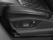 Audi Q8 I (4M) Тюмень  - изображение 56