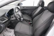 Hyundai Solaris II Красноярск  - изображение 29