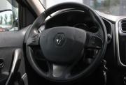 Renault Sandero II Рестайлинг Саратов  - изображение 49