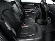 Audi Q7 I (4L) Рестайлинг Калининград  - изображение 29