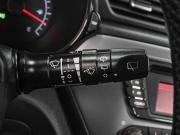 Kia Rio III Ставрополь  - изображение 36