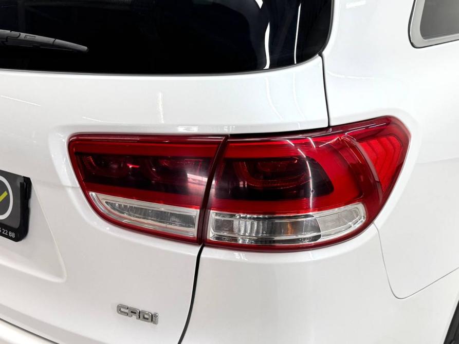 Kia Sorento III Prime Ростов-на-Дону  - изображение 7