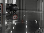 Ram 1500 V Рестайлинг Москва  - изображение 54