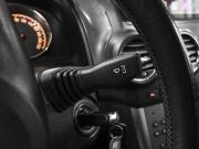 Opel Antara I Рестайлинг Ставрополь  - изображение 40