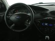 Ford Focus I Рестайлинг Иваново  - изображение 31