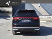 Haval M6 II Казань  - изображение 17