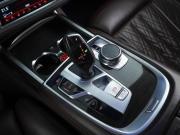 BMW 7 серии VI (G11/G12) Рестайлинг Москва  - изображение 48