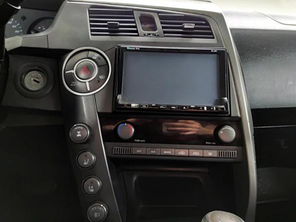 SsangYong Kyron I Рестайлинг с пробегом 2011 года, цена 850 000 рублей, 180078 км, внедорожник, Автокод Объявления