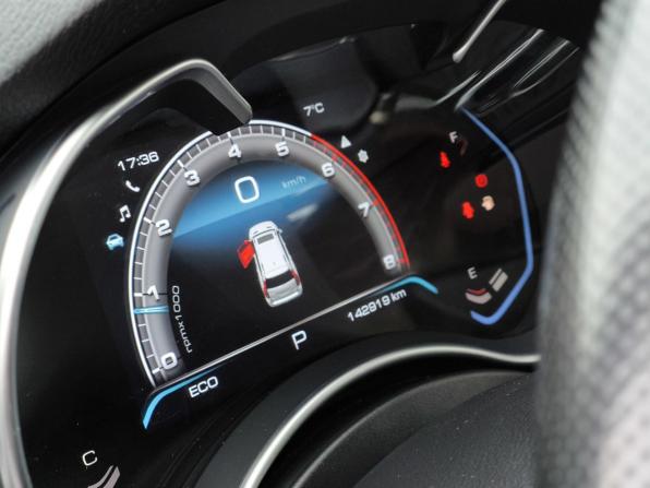 Haval H9 I Рестайлинг с пробегом 2021 года, цена 2 600 000 рублей, 142843 км, внедорожник, Автокод Объявления