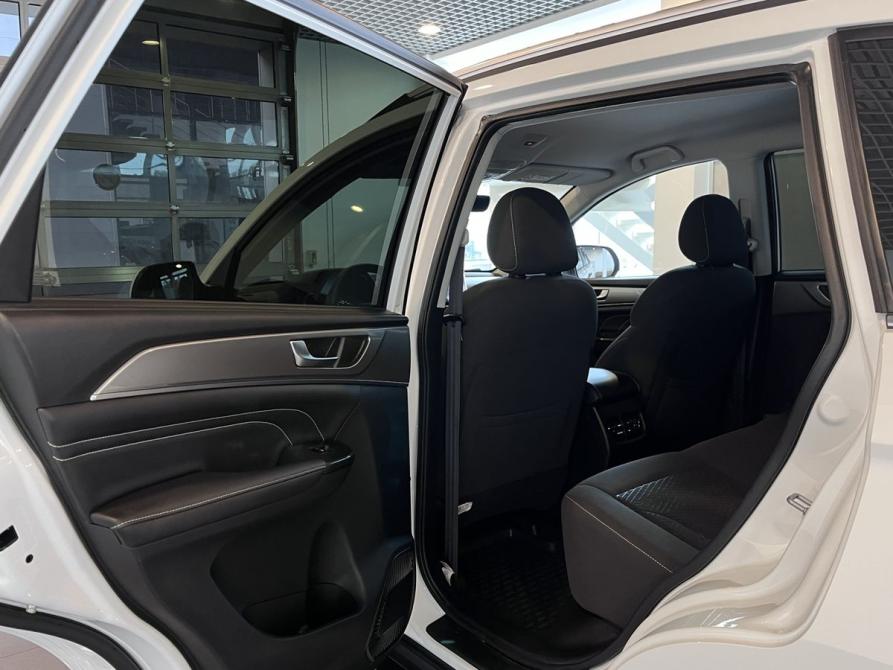 Haval M6 II Чебоксары  - изображение 23