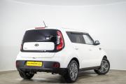 Kia Soul II Рестайлинг Оренбург  - изображение 25