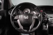 Honda Pilot II Сургут  - изображение 31