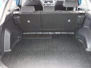 Toyota RAV4 V (XA50) Санкт-Петербург  - изображение 43