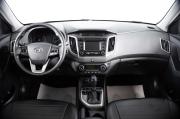 Hyundai Creta I Пермь  - изображение 37