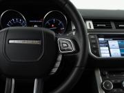 Land Rover Range Rover Evoque I Москва  - изображение 34