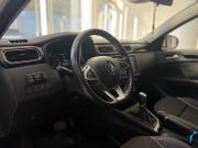 Renault Arkana I Минеральные Воды  - изображение 24