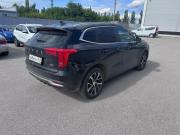 Haval Jolion I Тольятти  - изображение 7