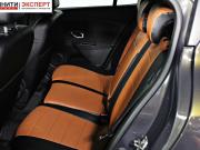 Renault Megane III Рестайлинг Белгород  - изображение 32