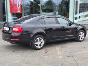 Skoda Octavia III (A7) Архангельск  - изображение 28