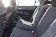 Honda Civic VIII Санкт-Петербург  - изображение 29