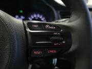 Kia Rio IV Таганрог  - изображение 39