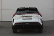 Geely Cityray Белгород  - изображение 33