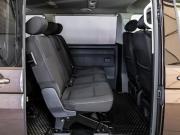 Volkswagen Caravelle T6 Санкт-Петербург  - изображение 42