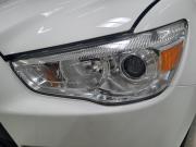 Mitsubishi ASX I Казань  - изображение 43