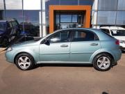 Chevrolet Lacetti I Брянск  - изображение 20