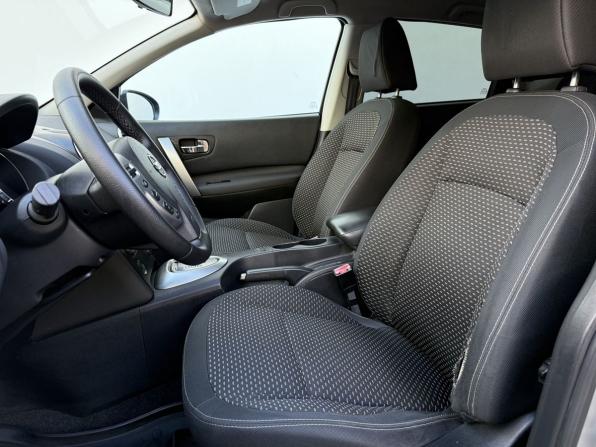 Nissan Qashqai I с пробегом 2009 года, цена 850 000 рублей, 150290 км, внедорожник, Автокод Объявления