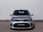 Kia Picanto III Сочи  - изображение 22