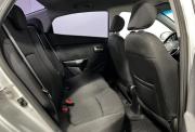 Kia Rio III Рестайлинг Нижний Новгород  - изображение 34
