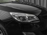 Opel Astra J Москва  - изображение 41