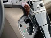 Toyota Venza I Великий Новгород  - изображение 50
