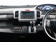 Honda Freed I Рестайлинг Иркутск  - изображение 40