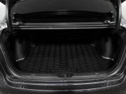 Changan Eado Plus Санкт-Петербург  - изображение 48