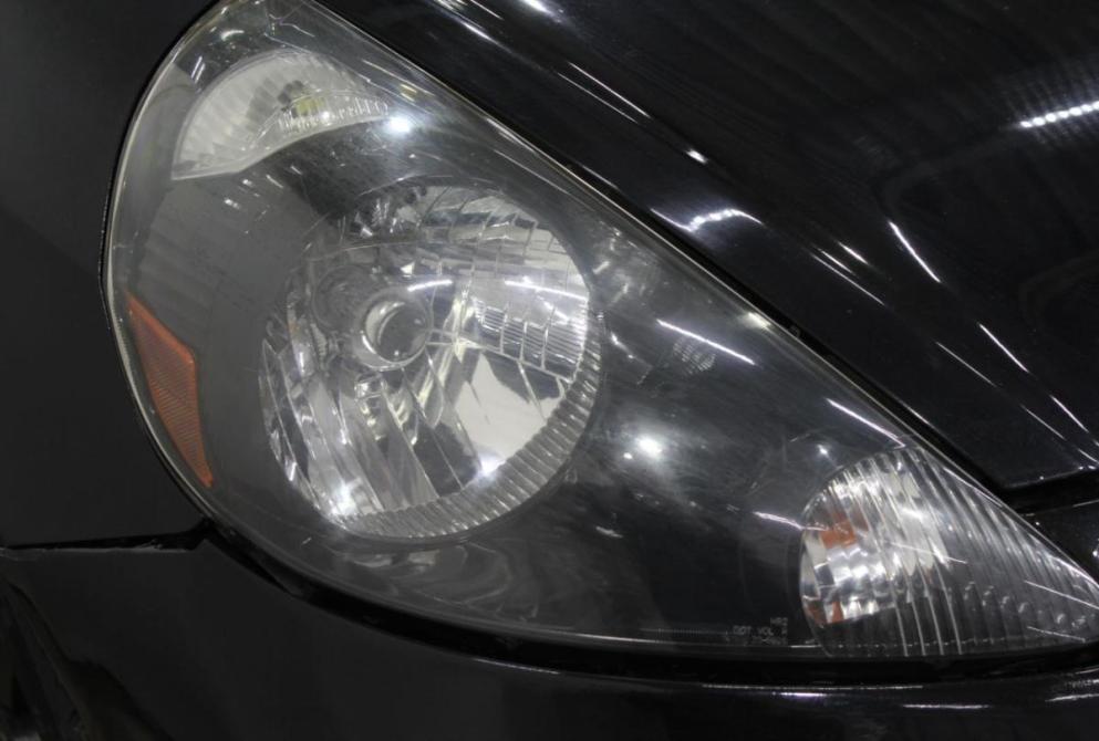 Honda Jazz I Рестайлинг Астрахань  - изображение 5